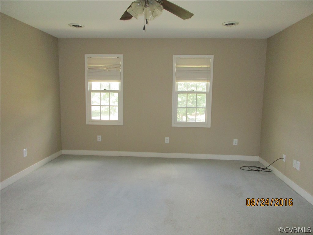 14392 Concord Road Ruther Glen, VA 22546 - Photo 16 of 32 Gallery Image 16
