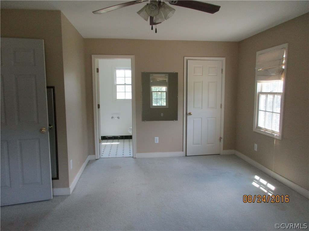 14392 Concord Road Ruther Glen, VA 22546 - Photo 17 of 32 Gallery Image 17