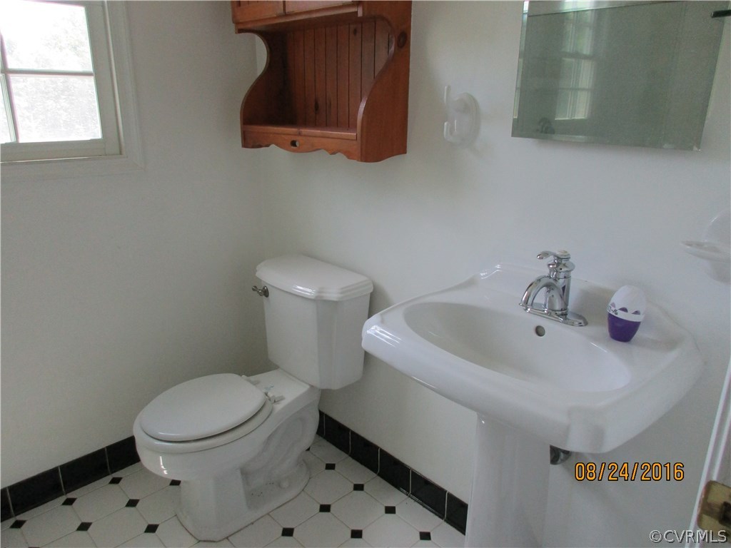 14392 Concord Road Ruther Glen, VA 22546 - Photo 18 of 32 Gallery Image 18