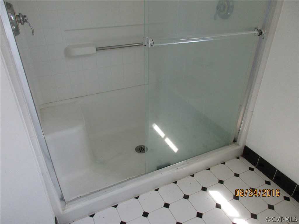 14392 Concord Road Ruther Glen, VA 22546 - Photo 19 of 32 Gallery Image 19