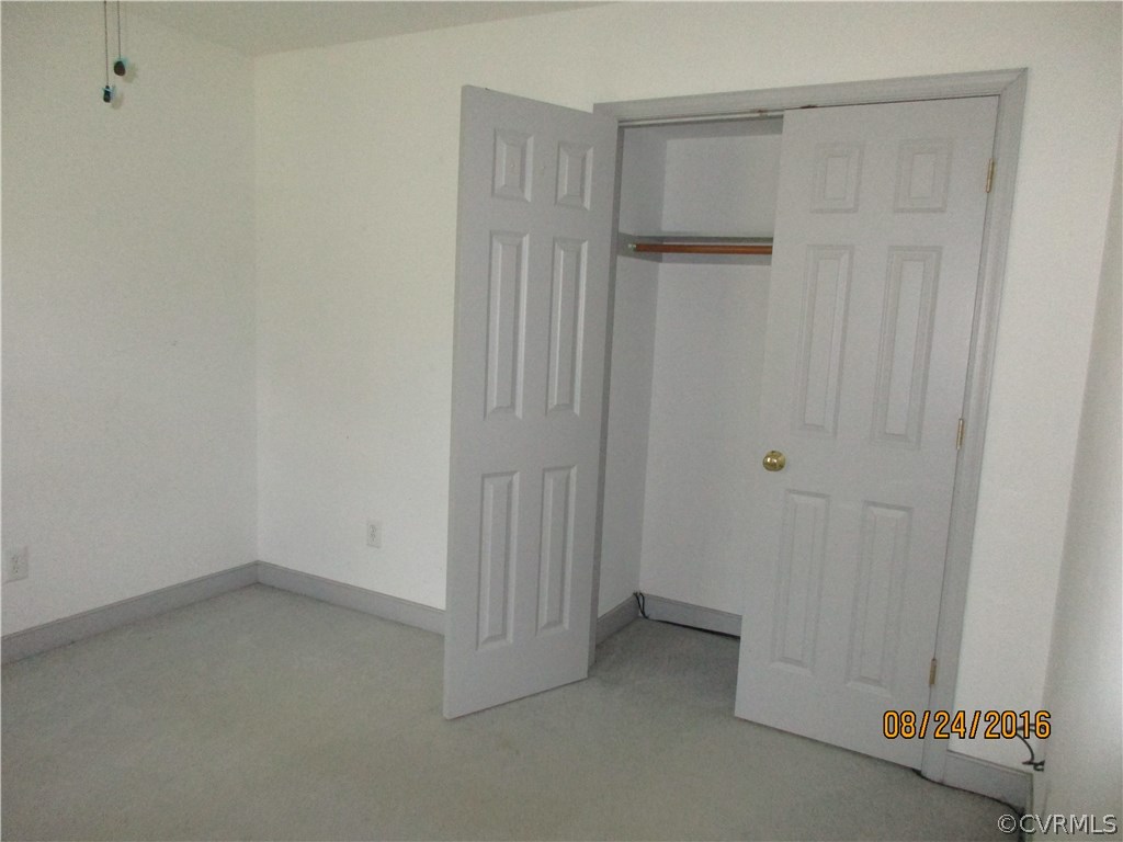 14392 Concord Road Ruther Glen, VA 22546 - Photo 20 of 32 Gallery Image 20