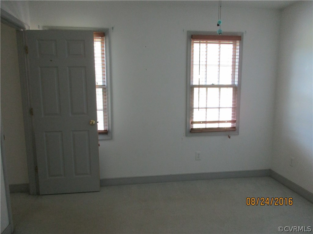 14392 Concord Road Ruther Glen, VA 22546 - Photo 21 of 32 Gallery Image 21