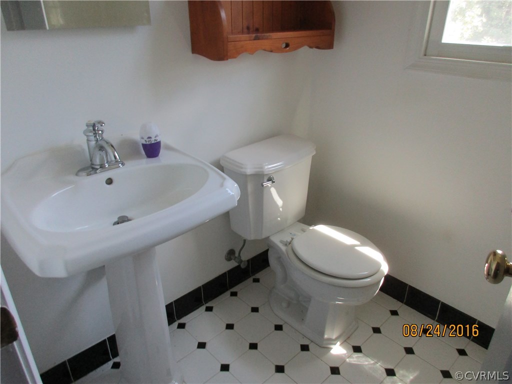 14392 Concord Road Ruther Glen, VA 22546 - Photo 22 of 32 Gallery Image 22