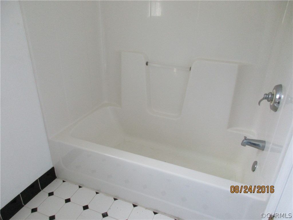 14392 Concord Road Ruther Glen, VA 22546 - Photo 23 of 32 Gallery Image 23