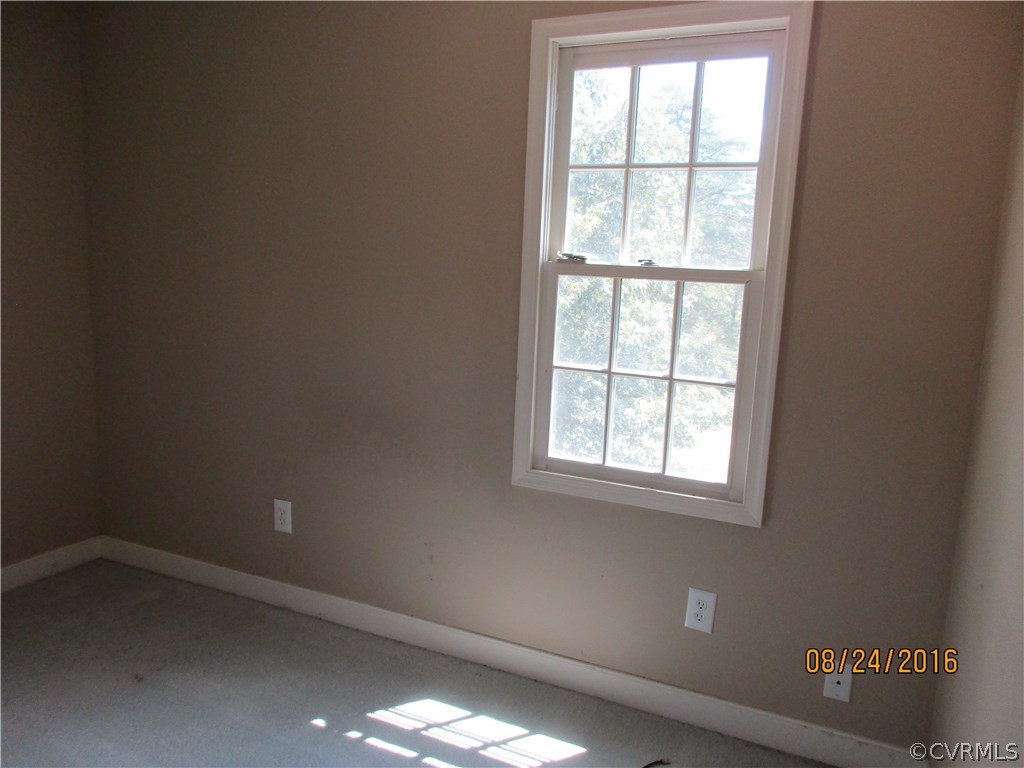14392 Concord Road Ruther Glen, VA 22546 - Photo 24 of 32 Gallery Image 24