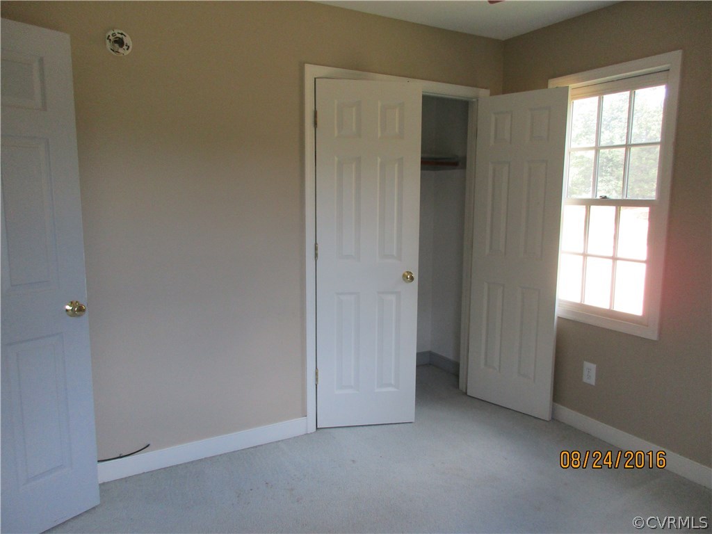 14392 Concord Road Ruther Glen, VA 22546 - Photo 25 of 32 Gallery Image 25