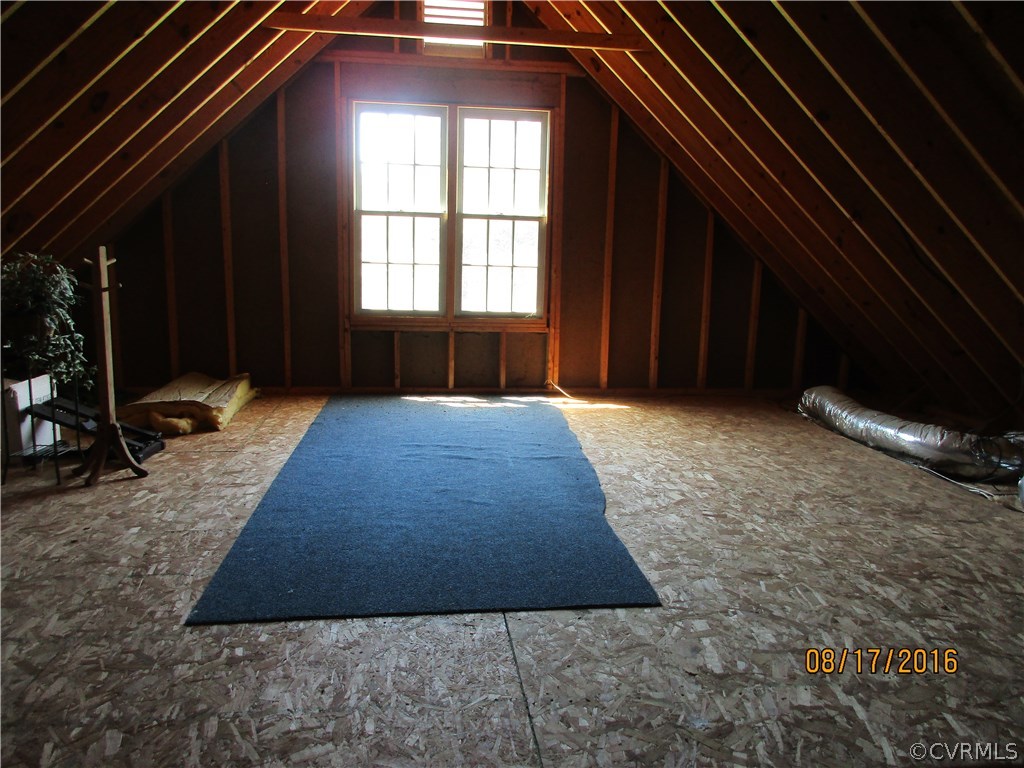 14392 Concord Road Ruther Glen, VA 22546 - Photo 26 of 32 Gallery Image 26