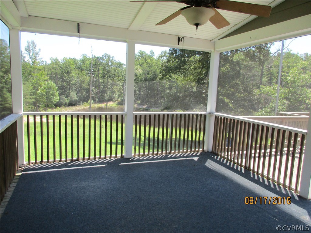 14392 Concord Road Ruther Glen, VA 22546 - Photo 27 of 32 Gallery Image 27