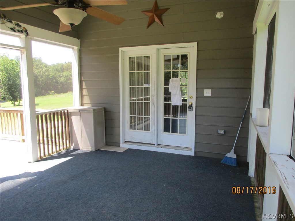 14392 Concord Road Ruther Glen, VA 22546 - Photo 28 of 32 Gallery Image 28