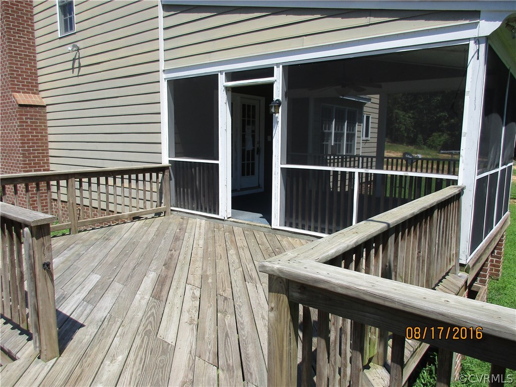 14392 Concord Road Ruther Glen, VA 22546 - Photo 29 of 32 Gallery Image 29