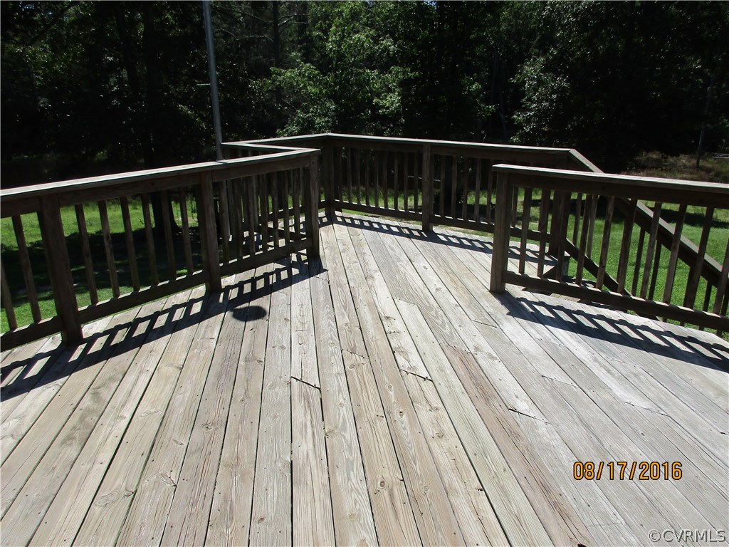 14392 Concord Road Ruther Glen, VA 22546 - Photo 30 of 32 Gallery Image 30