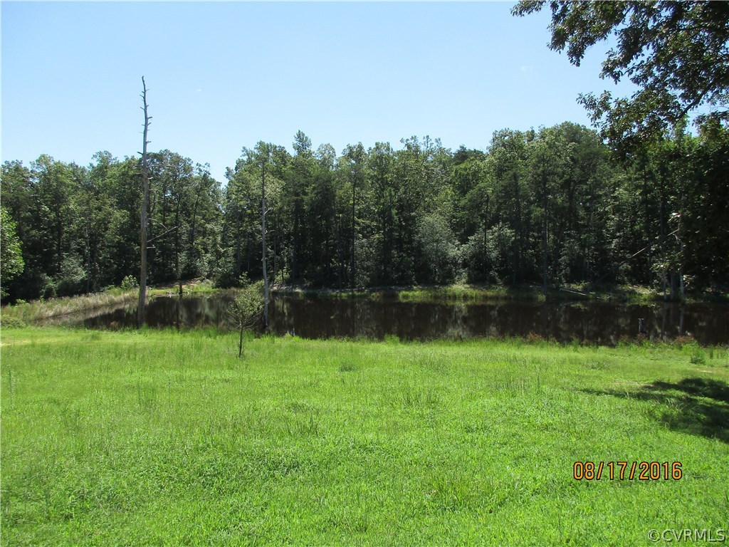 14392 Concord Road Ruther Glen, VA 22546 - Photo 31 of 32 Gallery Image 31