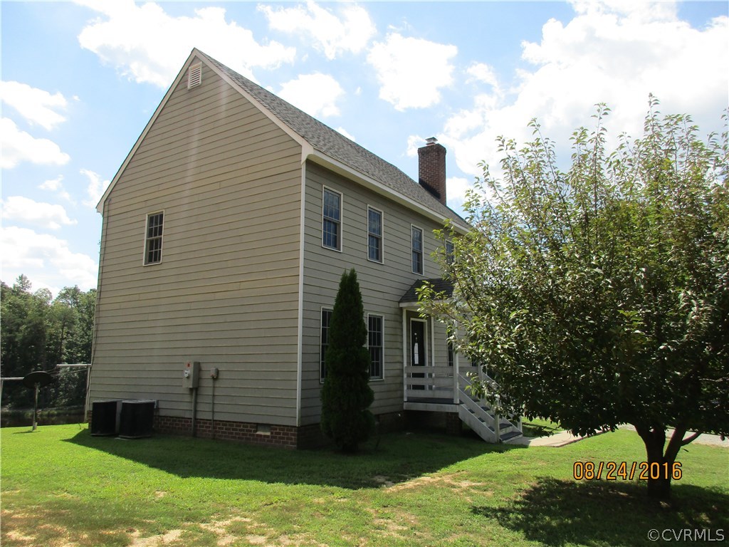 14392 Concord Road Ruther Glen, VA 22546 - Photo 6 of 32 Gallery Image 6