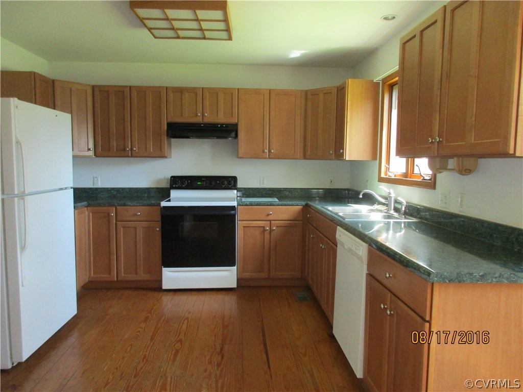 14392 Concord Road Ruther Glen, VA 22546 - Photo 8 of 32 Gallery Image 8