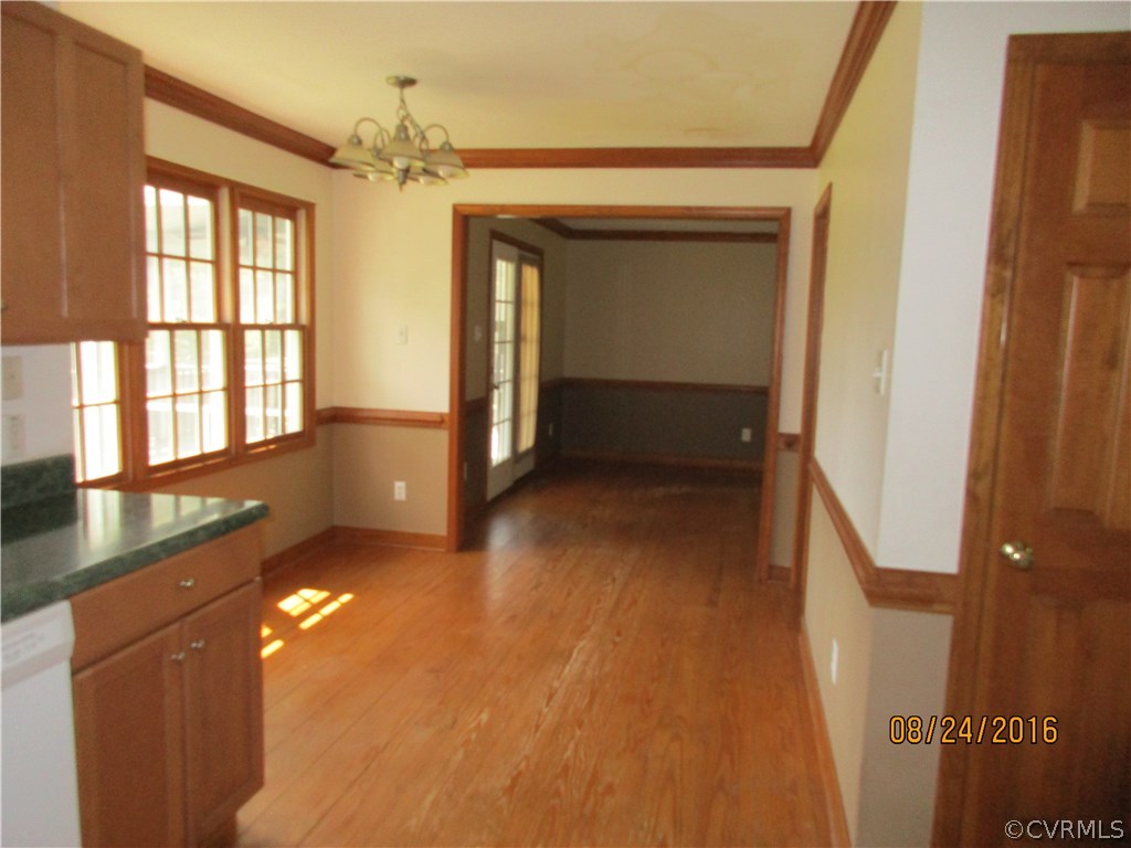 14392 Concord Road Ruther Glen, VA 22546 - Photo 9 of 32 Gallery Image 9