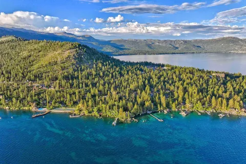 $12,050,000 | 9720 Brockway Springs Drive, Kings Beach, CA 96143