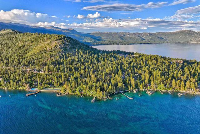 $12,050,000 | 9720 Brockway Springs Drive, Kings Beach, CA 96143