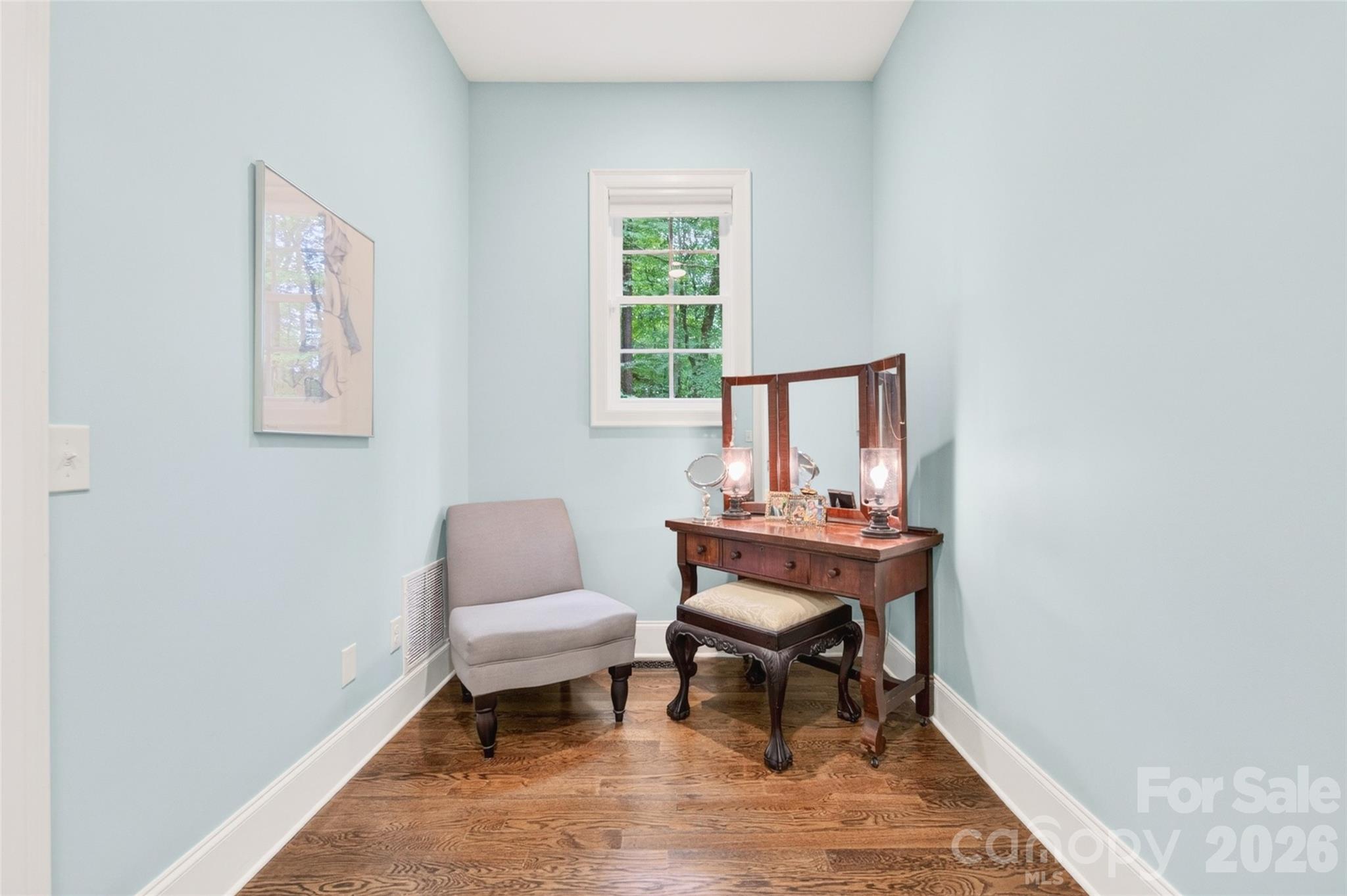 2932 Oakdale Road Charlotte, NC 28216 - Photo 29 of 47
