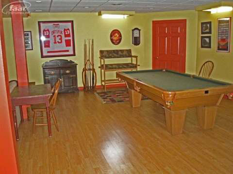 7430 Jordan Road Grand Blanc, MI 48439 - Photo 16 of 22 20418286-15.JPG