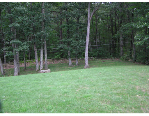 495 West Sturbridge Road East Brookfield, MA 01515 - Photo 13 of 13 a view of a garden