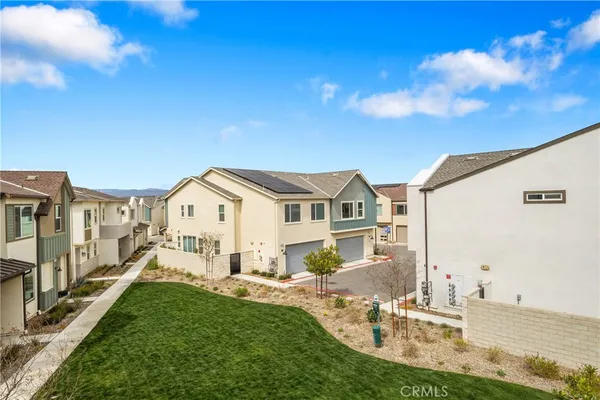 $699,000 | 27632 Ensemble Place, Valencia, CA 91381