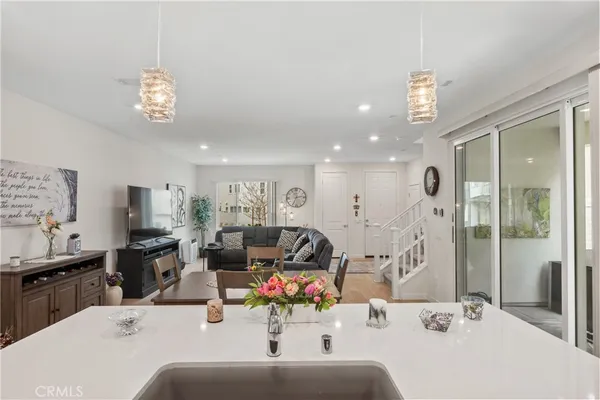 $699,000 | 27632 Ensemble Place, Valencia, CA 91381