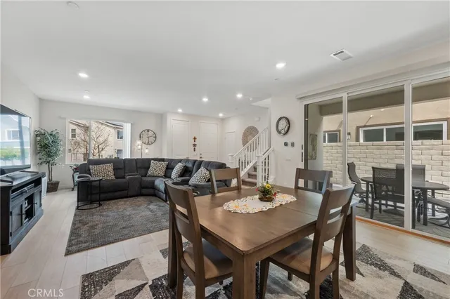 $725,000 | 27632 Ensemble Place, Valencia, CA 91381