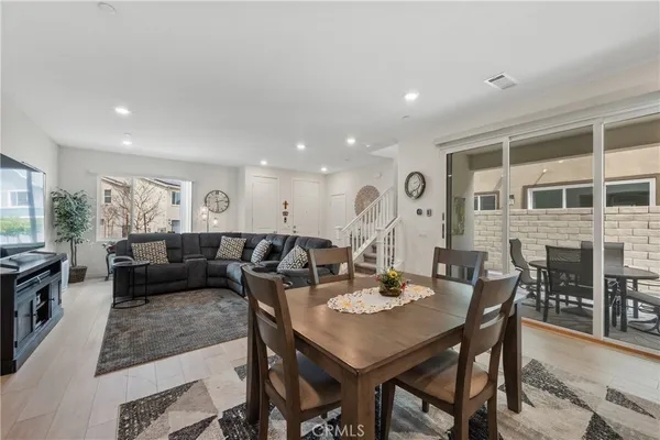 $699,000 | 27632 Ensemble Place, Valencia, CA 91381