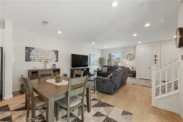 $699,000 | 27632 Ensemble Place, Valencia, CA 91381