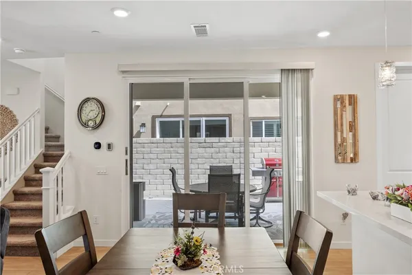 $699,000 | 27632 Ensemble Place, Valencia, CA 91381