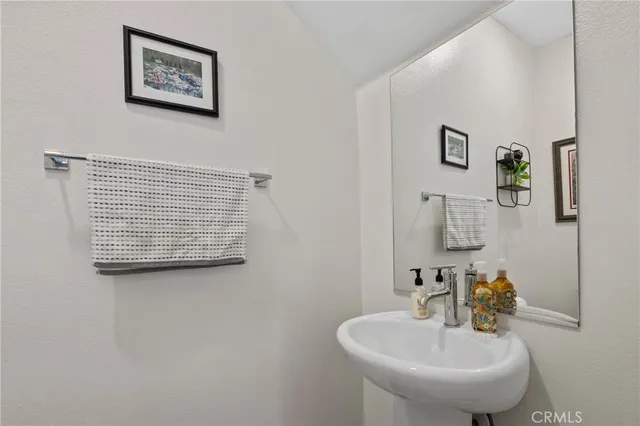 $725,000 | 27632 Ensemble Place, Valencia, CA 91381