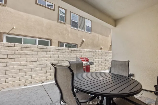 $725,000 | 27632 Ensemble Place, Valencia, CA 91381