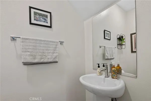 $699,000 | 27632 Ensemble Place, Valencia, CA 91381
