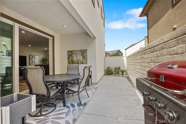 $725,000 | 27632 Ensemble Place, Valencia, CA 91381