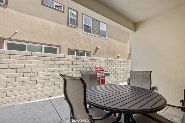 $699,000 | 27632 Ensemble Place, Valencia, CA 91381