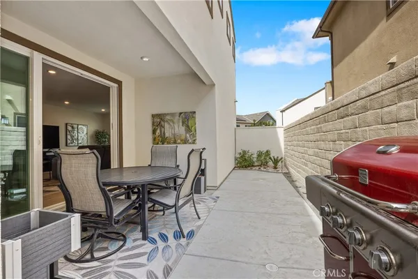 $699,000 | 27632 Ensemble Place, Valencia, CA 91381