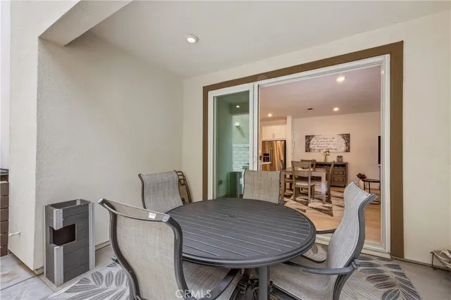 $725,000 | 27632 Ensemble Place, Valencia, CA 91381