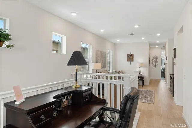 $725,000 | 27632 Ensemble Place, Valencia, CA 91381