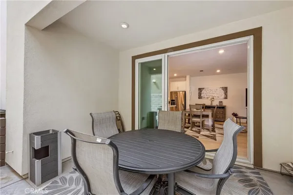 $699,000 | 27632 Ensemble Place, Valencia, CA 91381