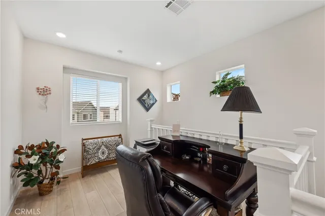 $725,000 | 27632 Ensemble Place, Valencia, CA 91381