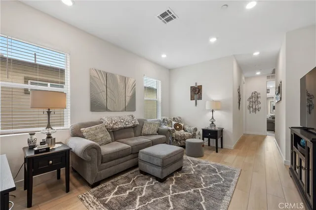 $725,000 | 27632 Ensemble Place, Valencia, CA 91381