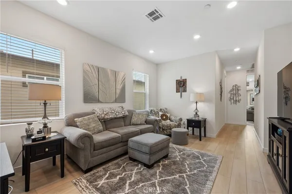 $699,000 | 27632 Ensemble Place, Valencia, CA 91381