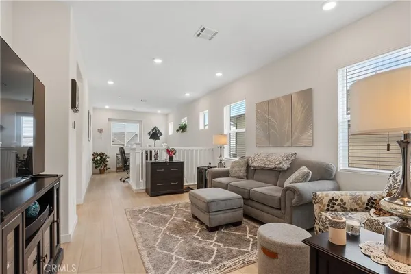 $699,000 | 27632 Ensemble Place, Valencia, CA 91381