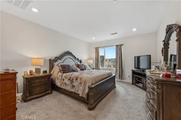 $699,000 | 27632 Ensemble Place, Valencia, CA 91381