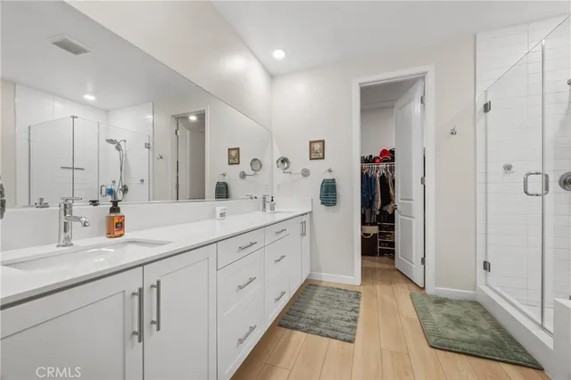 $725,000 | 27632 Ensemble Place, Valencia, CA 91381