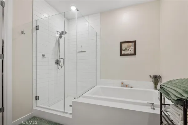 $699,000 | 27632 Ensemble Place, Valencia, CA 91381