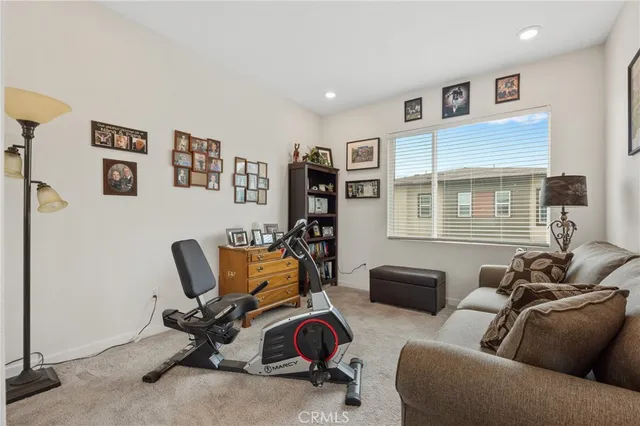 $725,000 | 27632 Ensemble Place, Valencia, CA 91381