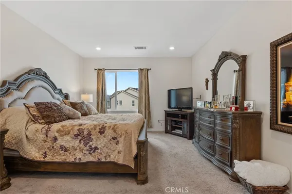 $699,000 | 27632 Ensemble Place, Valencia, CA 91381