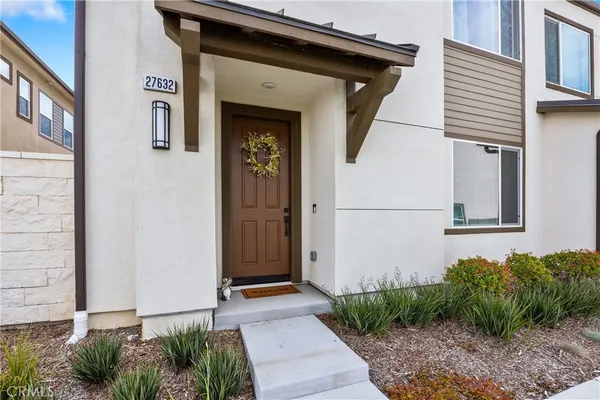 $699,000 | 27632 Ensemble Place, Valencia, CA 91381