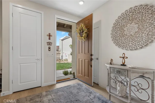 $725,000 | 27632 Ensemble Place, Valencia, CA 91381